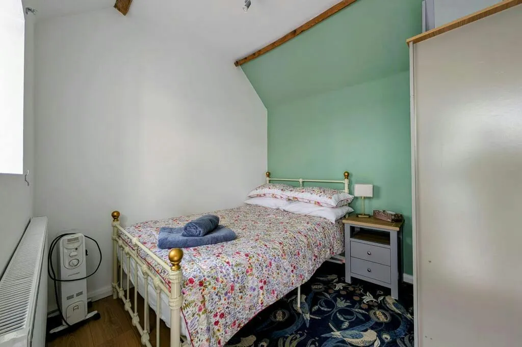 Duck Street, Little Easton, CM6, photo 10