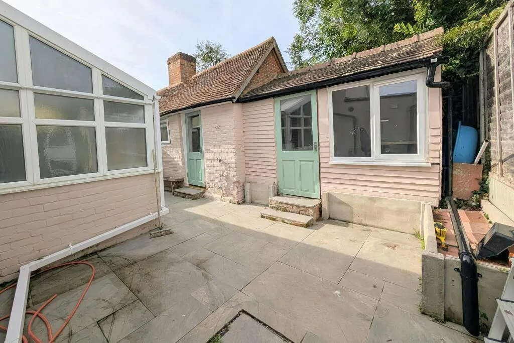 Duck Street, Little Easton, CM6, photo 13