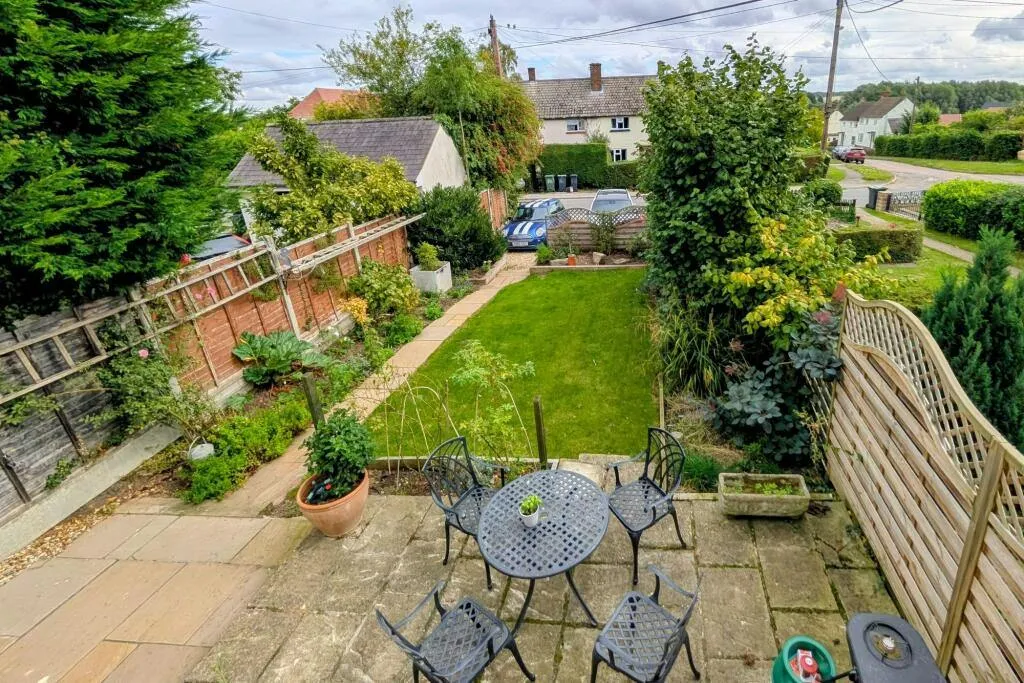 Duck Street, Little Easton, CM6, photo 12