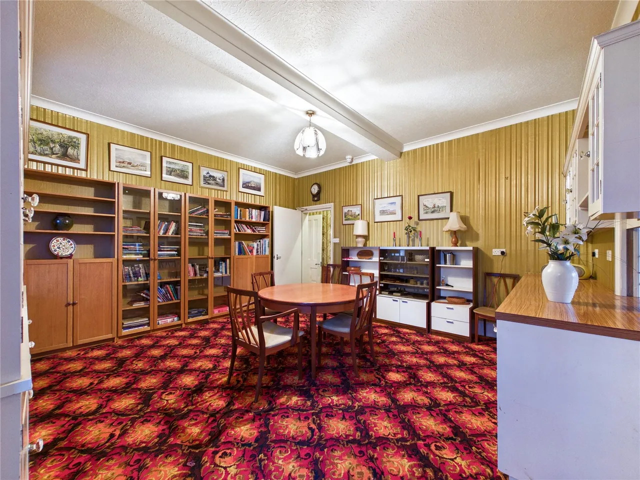 Hamilton Gardens, Felixstowe, IP11, photo 11
