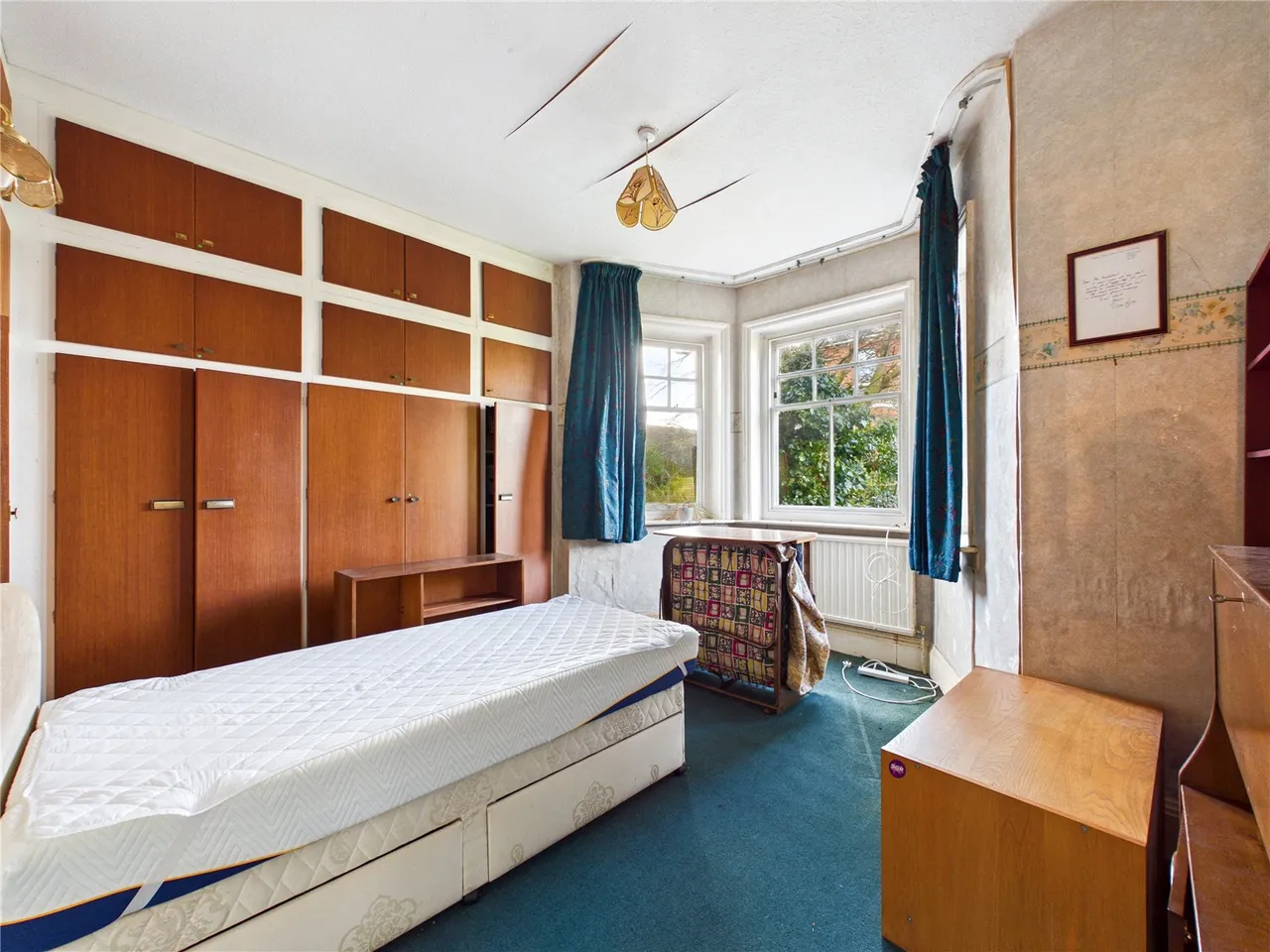 Hamilton Gardens, Felixstowe, IP11, photo 12