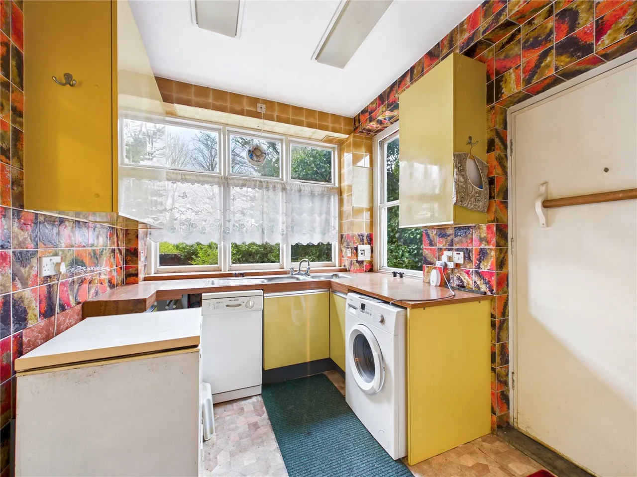 Hamilton Gardens, Felixstowe, IP11, photo 19