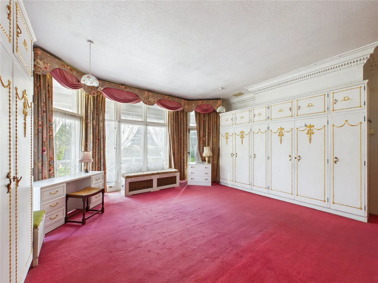 Hamilton Gardens, Felixstowe, IP11, photo 13