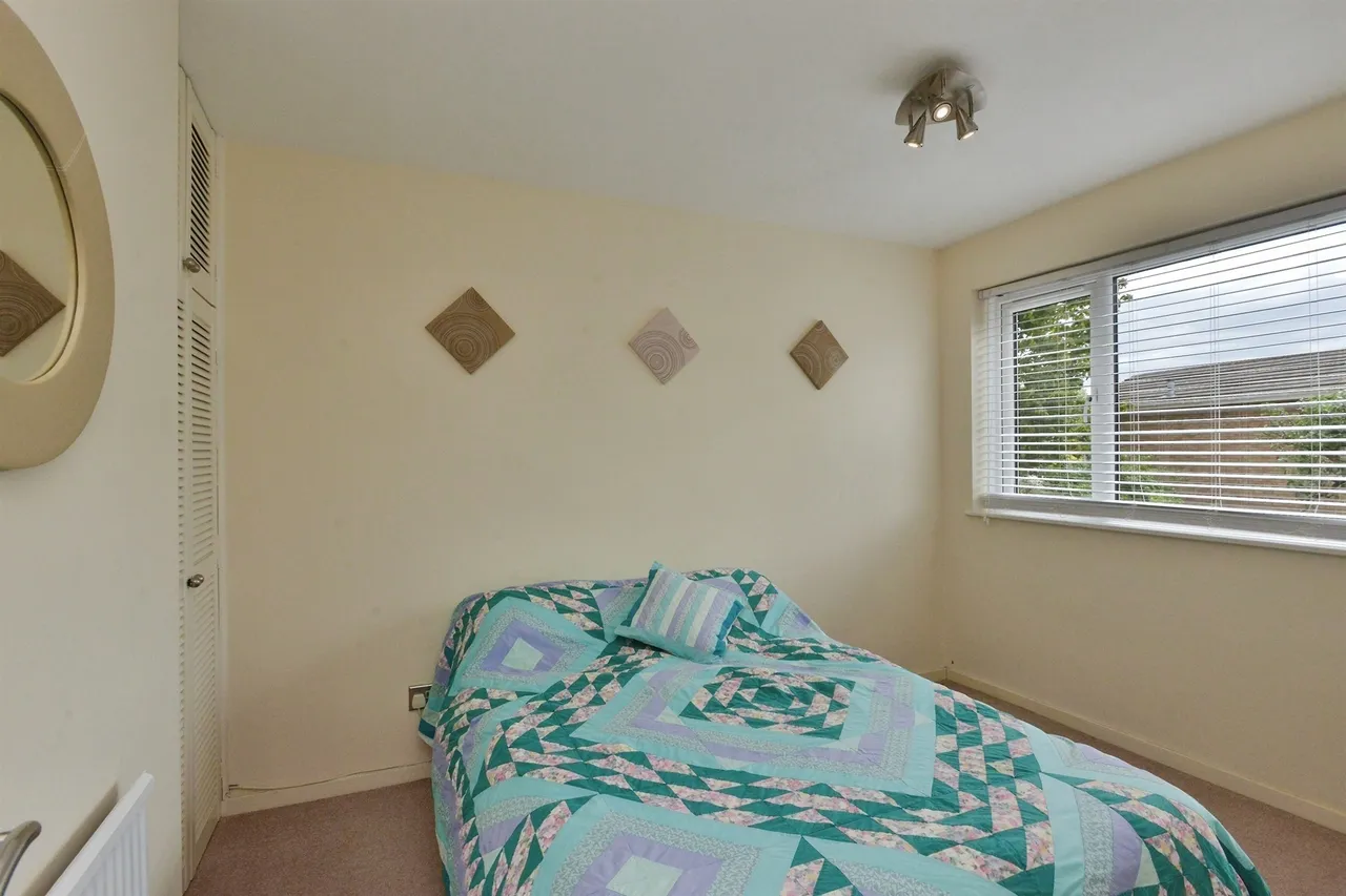 Blackdown, Fullers Slade, MK11, photo 13