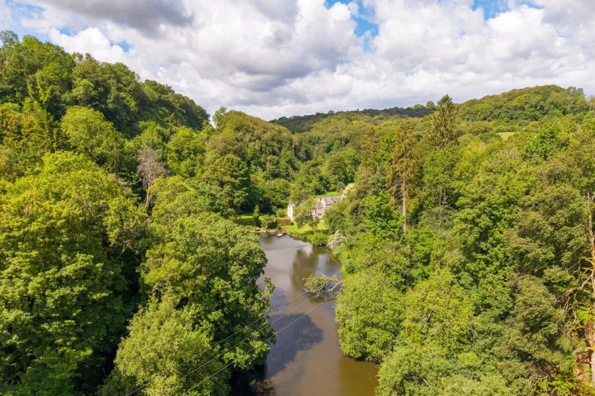 Frampton Mansell, Stroud, GL6, photo 29