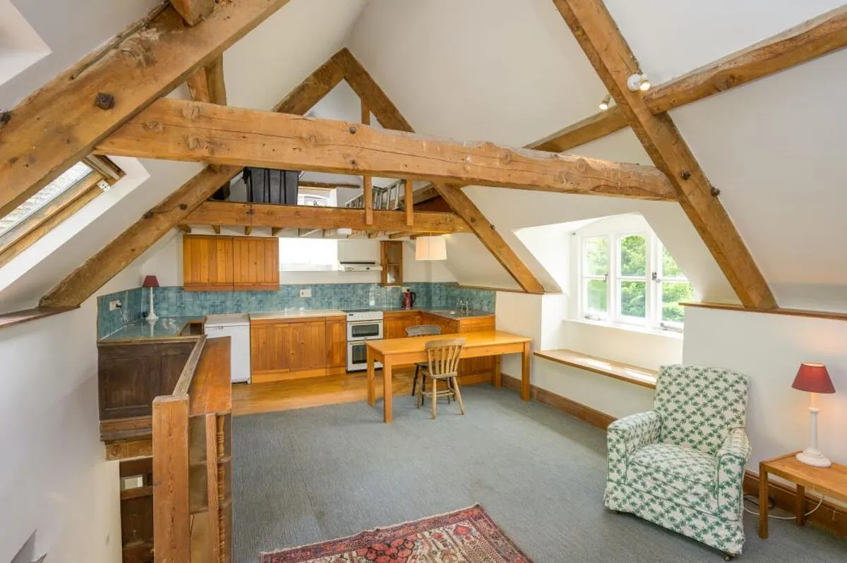 Frampton Mansell, Stroud, GL6, photo 16