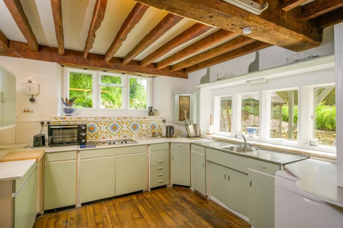 Frampton Mansell, Stroud, GL6, photo 6