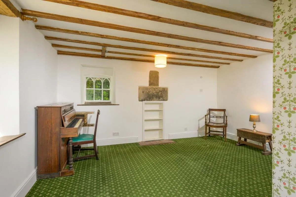 Frampton Mansell, Stroud, GL6, photo 18