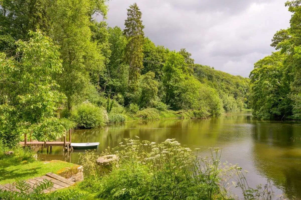 Frampton Mansell, Stroud, GL6, photo 24