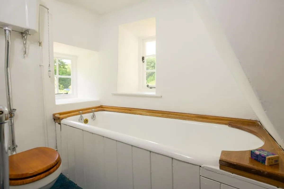 Frampton Mansell, Stroud, GL6, photo 13