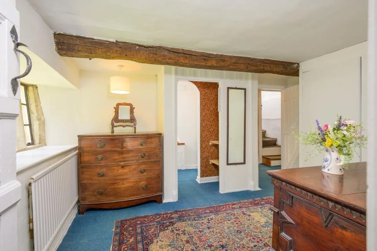 Frampton Mansell, Stroud, GL6, photo 9