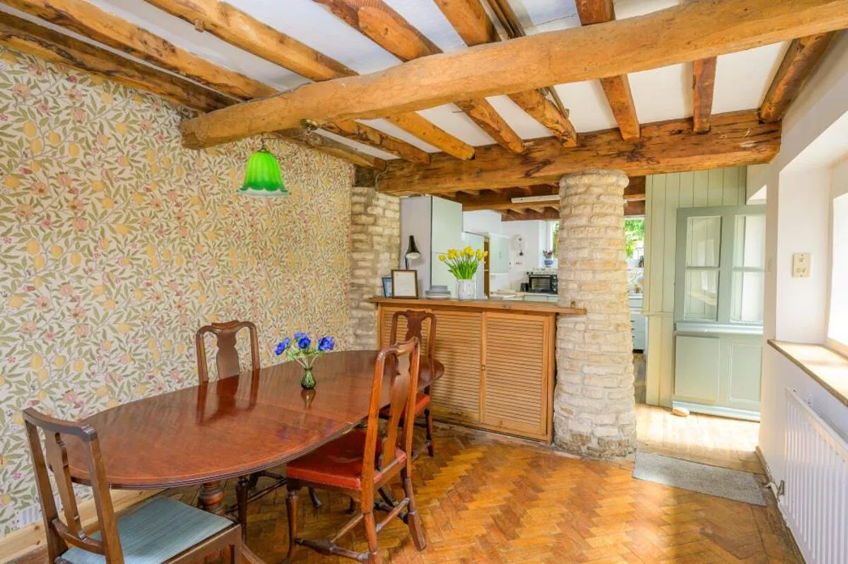 Frampton Mansell, Stroud, GL6, photo 5