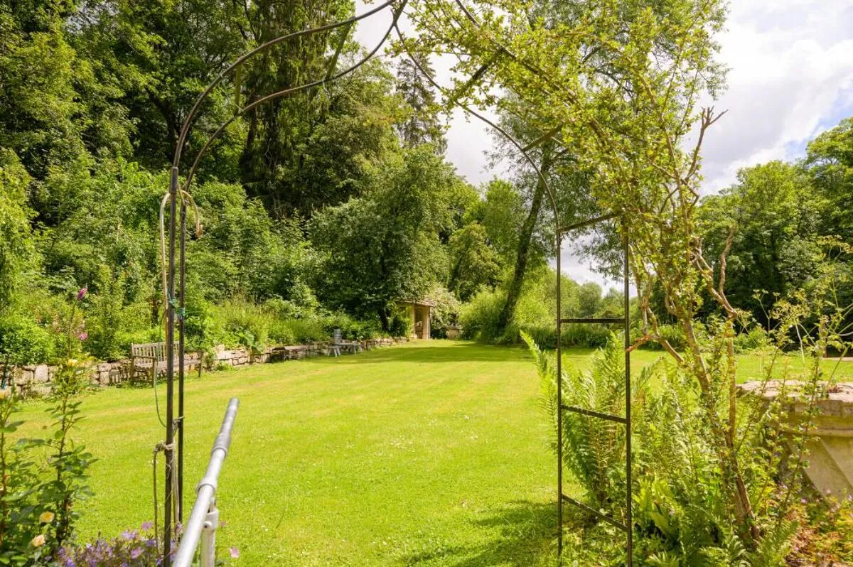 Frampton Mansell, Stroud, GL6, photo 23