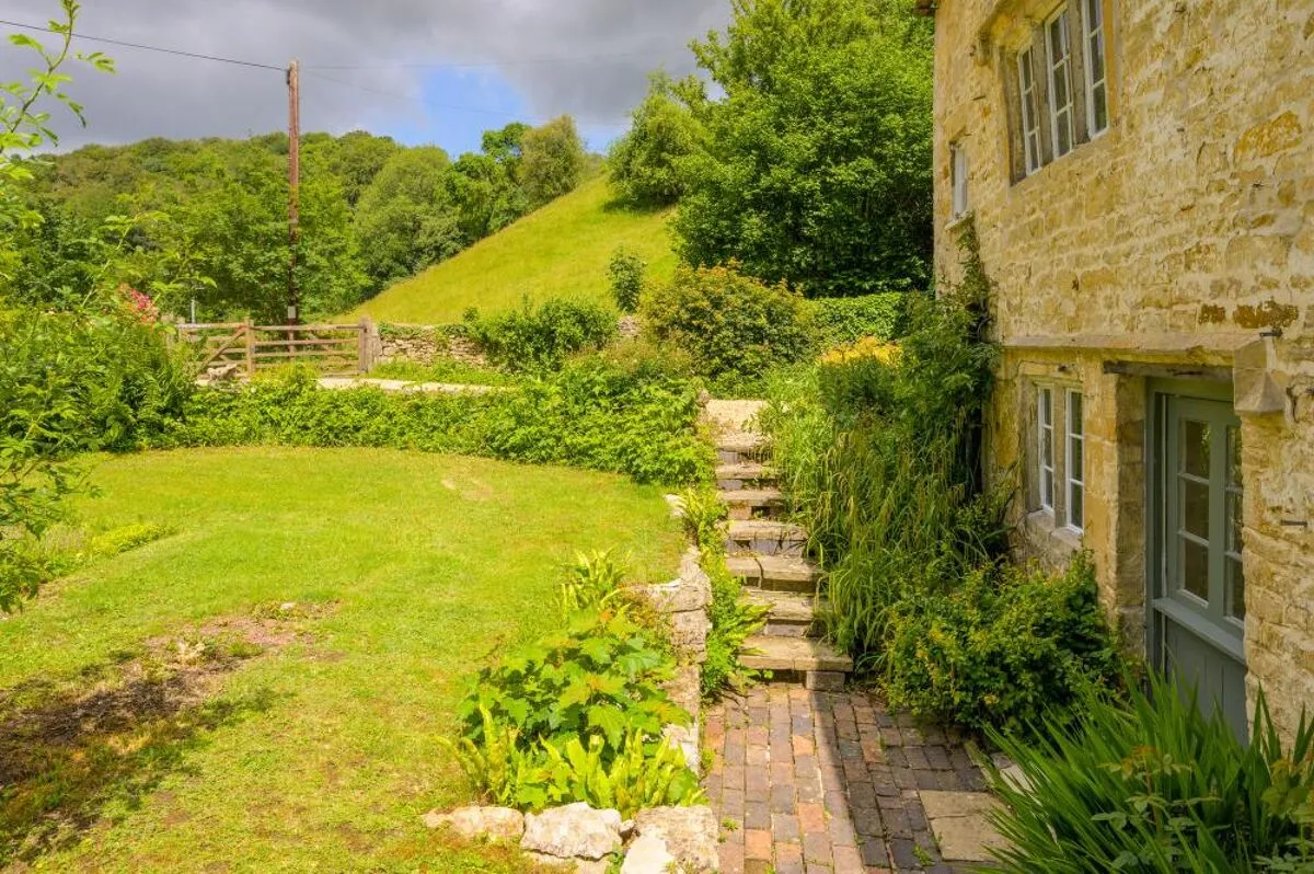 Frampton Mansell, Stroud, GL6, photo 27