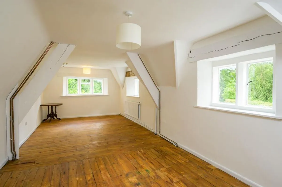 Frampton Mansell, Stroud, GL6, photo 7