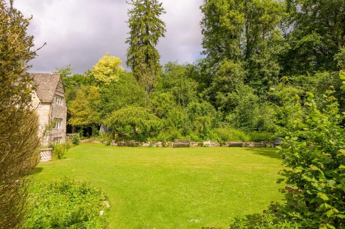 Frampton Mansell, Stroud, GL6, photo 22