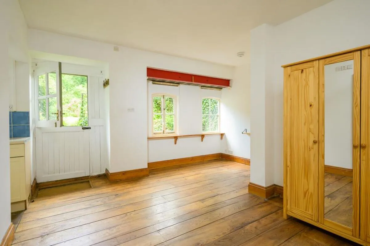 Frampton Mansell, Stroud, GL6, photo 19