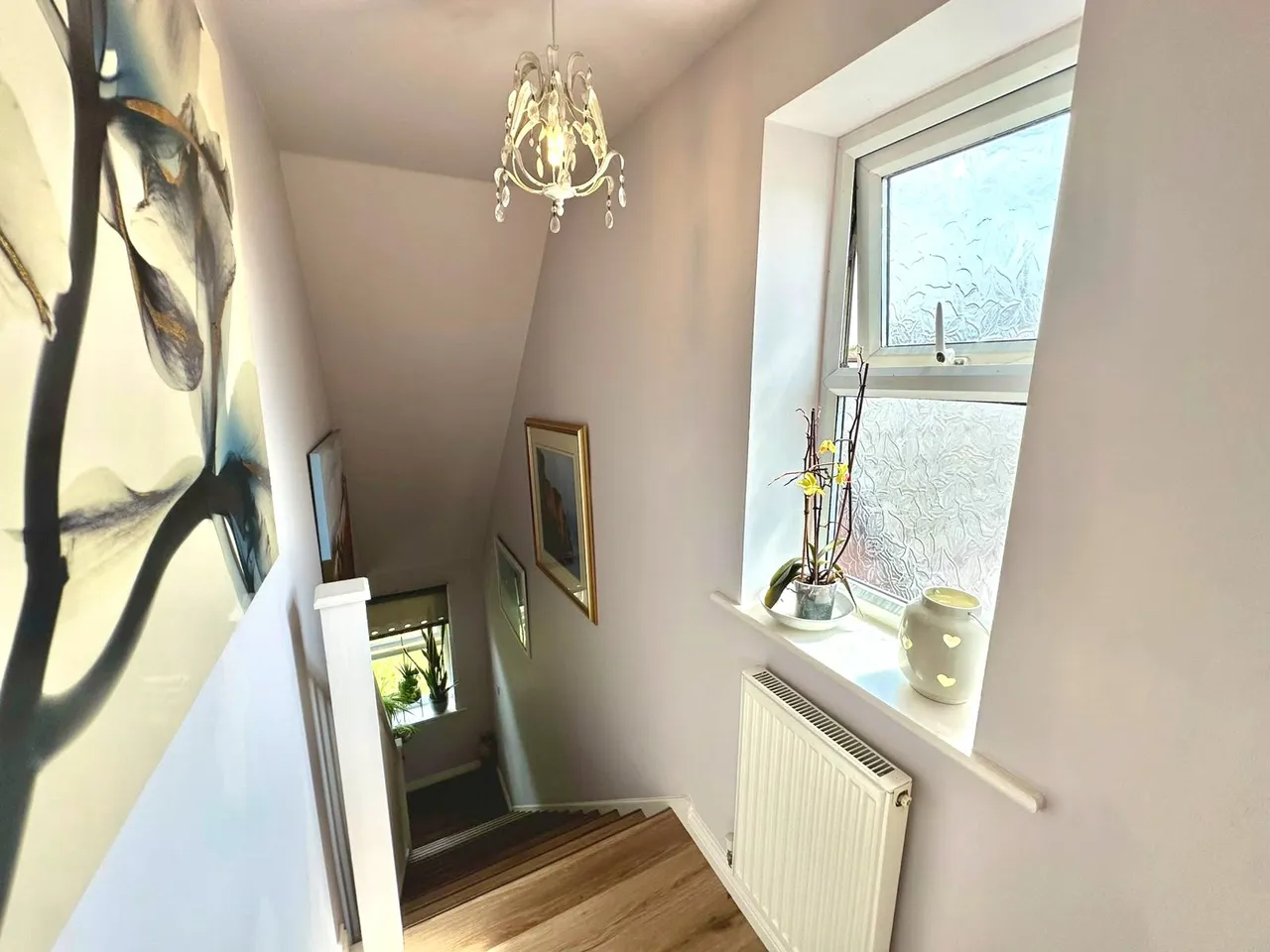 Shaws Close, Norby, Thirsk, North Yorkshire, YO7 1TP, photo 25
