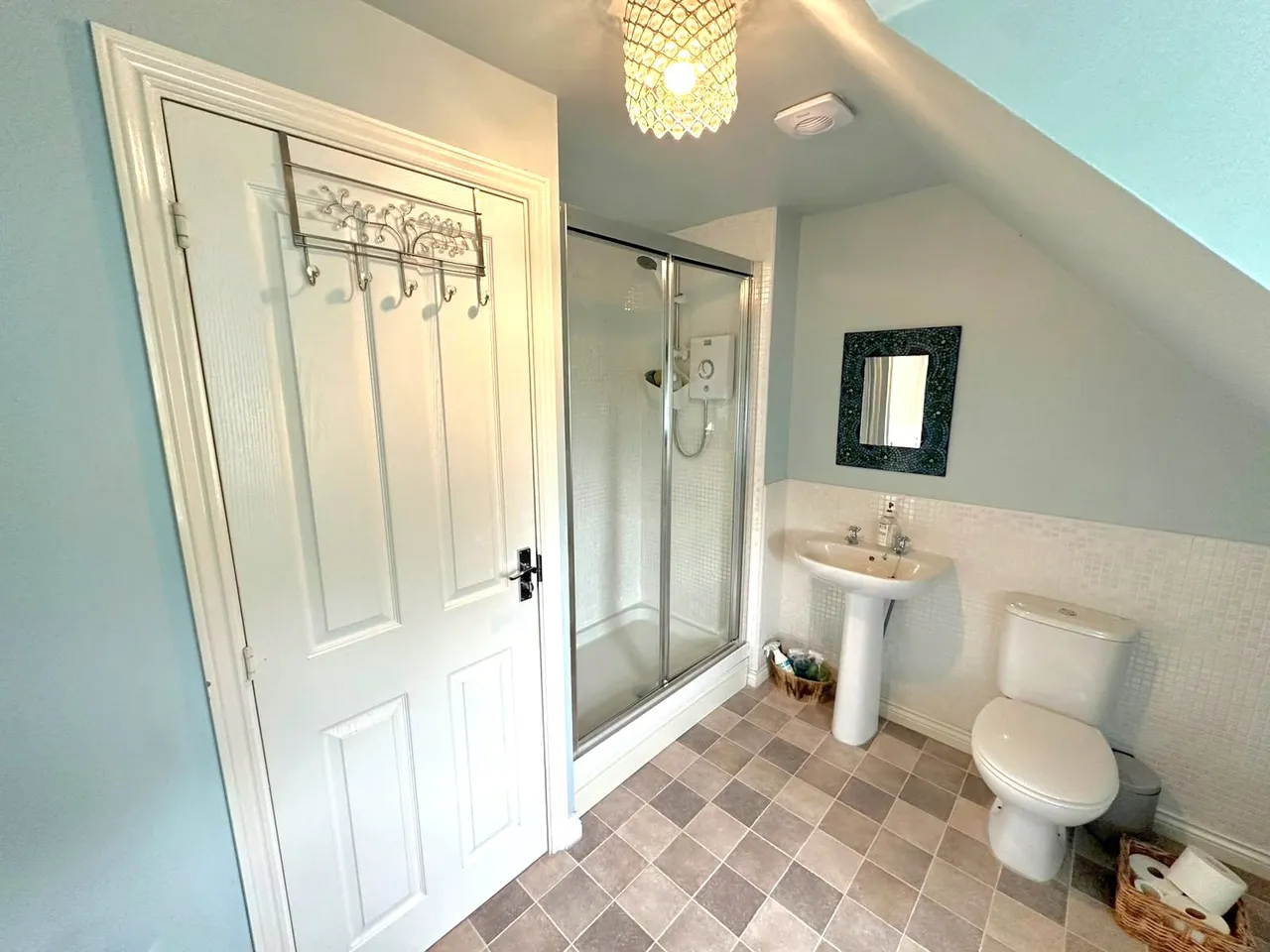 Shaws Close, Norby, Thirsk, North Yorkshire, YO7 1TP, photo 6