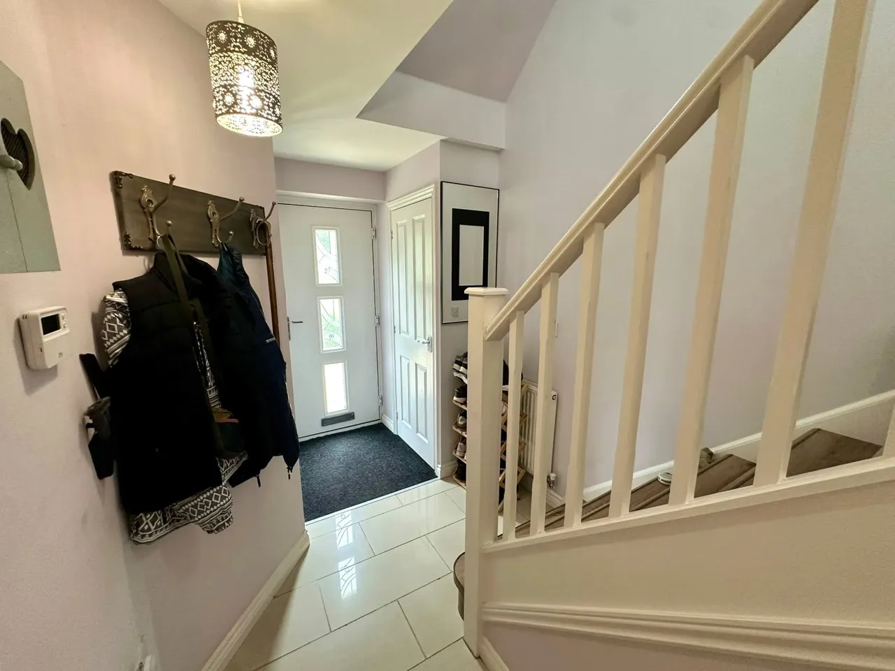 Shaws Close, Norby, Thirsk, North Yorkshire, YO7 1TP, photo 20
