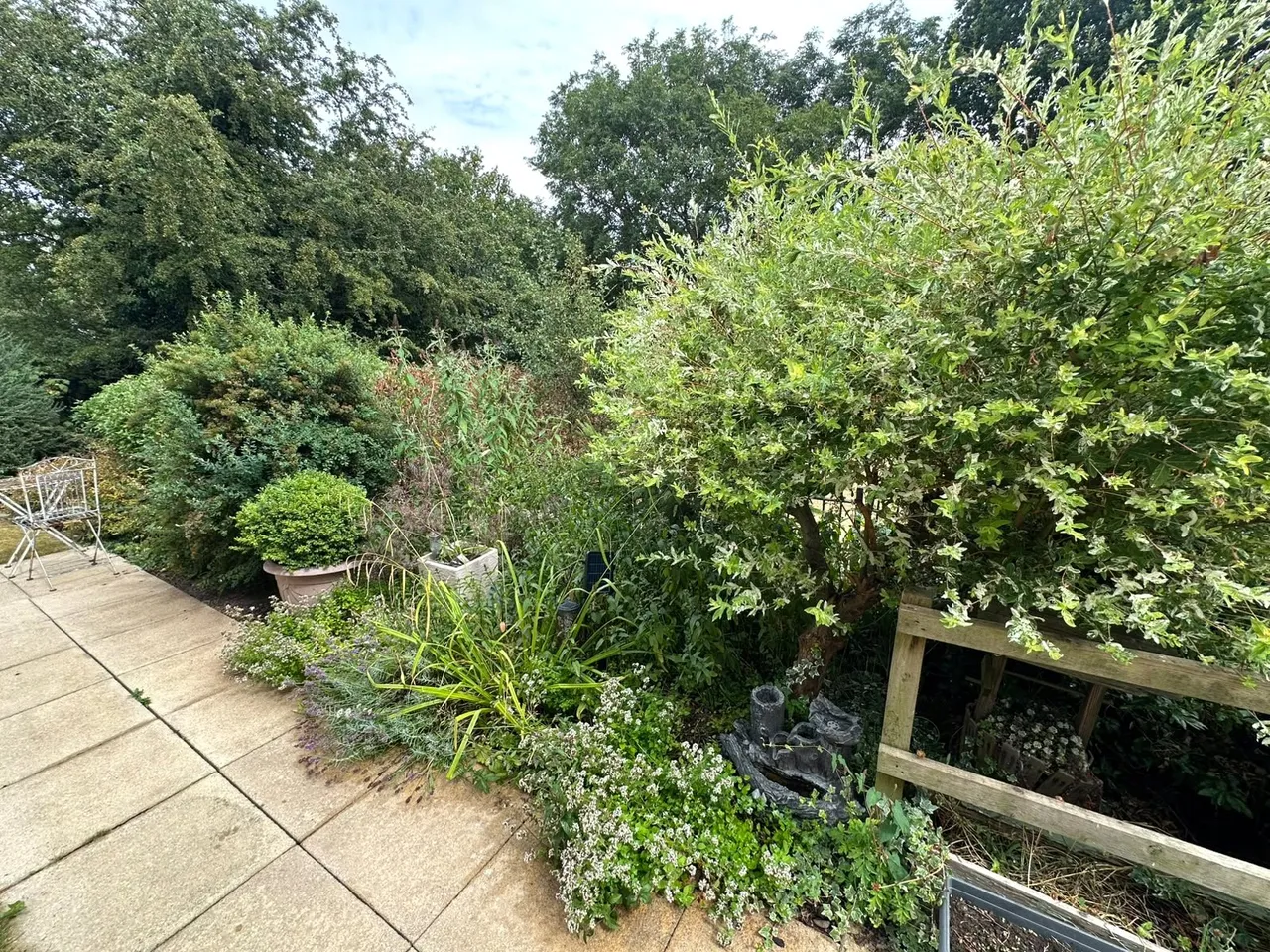 Shaws Close, Norby, Thirsk, North Yorkshire, YO7 1TP, photo 27