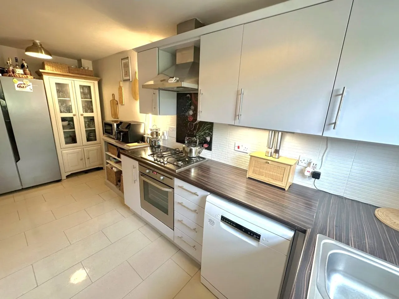 Shaws Close, Norby, Thirsk, North Yorkshire, YO7 1TP, photo 12
