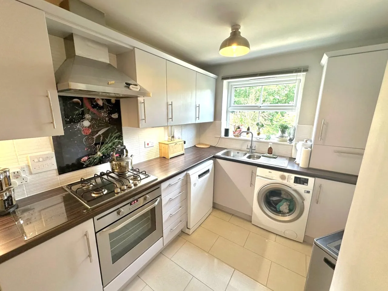 Shaws Close, Norby, Thirsk, North Yorkshire, YO7 1TP, photo 4