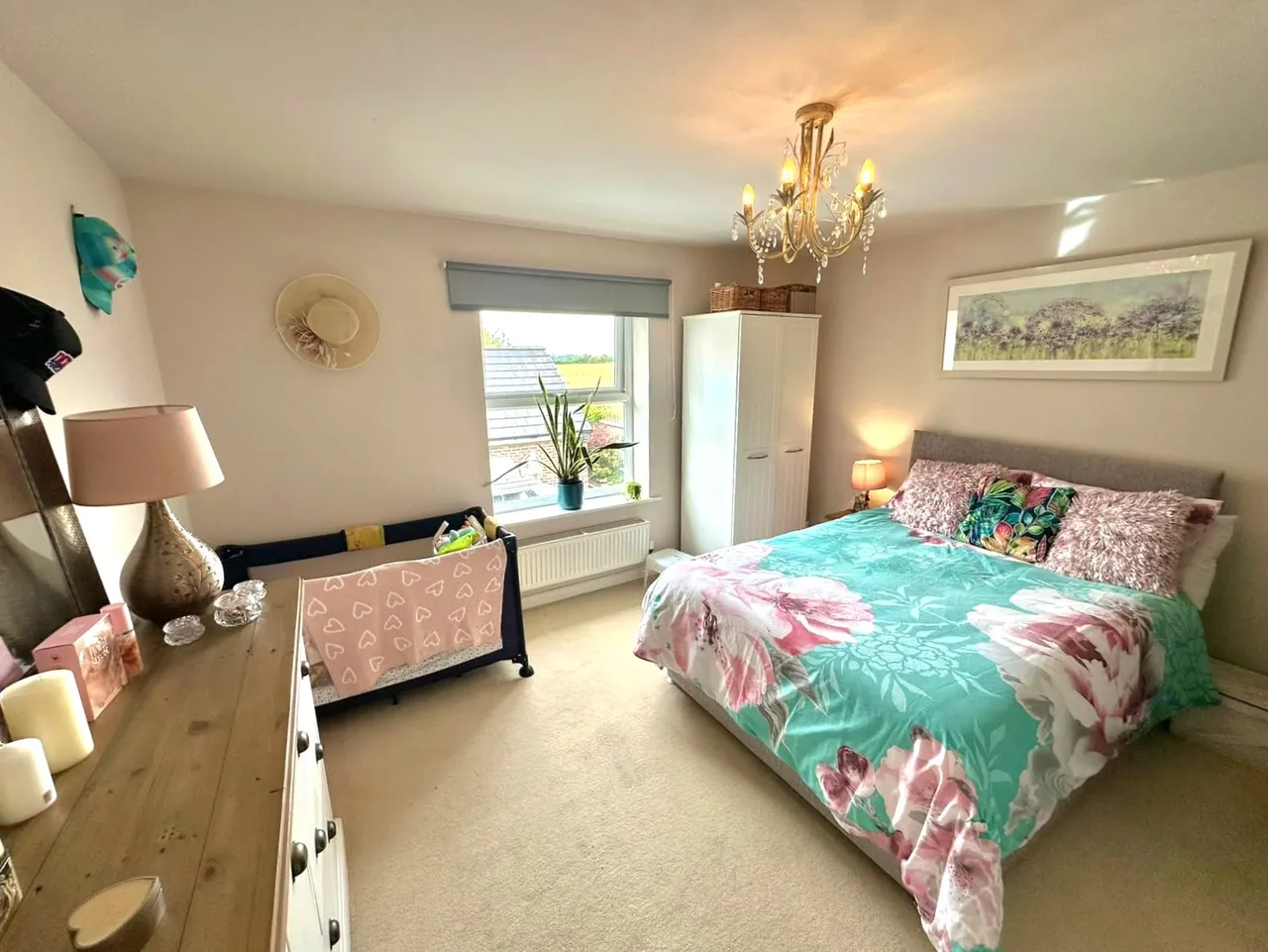 Shaws Close, Norby, Thirsk, North Yorkshire, YO7 1TP, photo 7