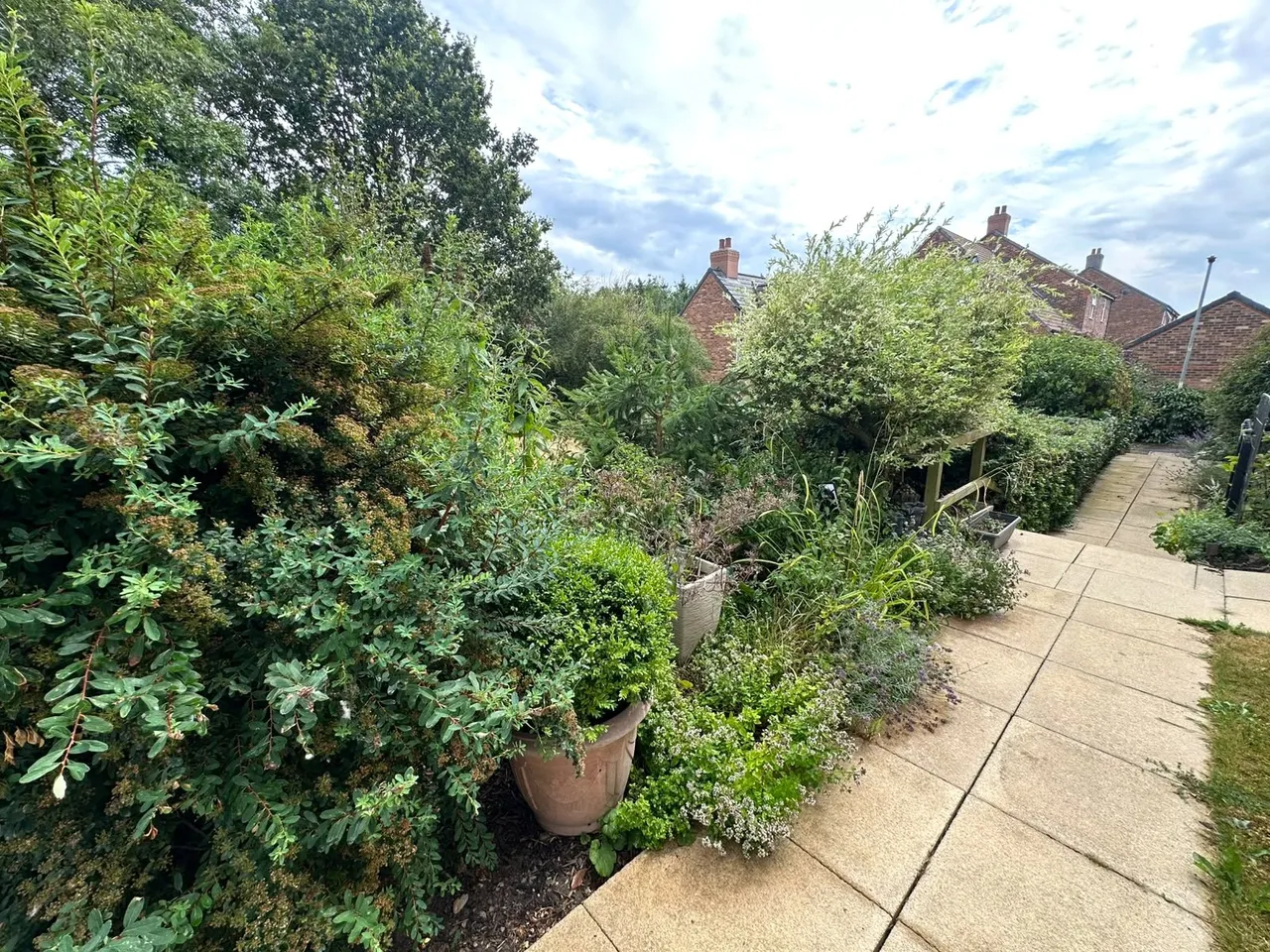 Shaws Close, Norby, Thirsk, North Yorkshire, YO7 1TP, photo 26
