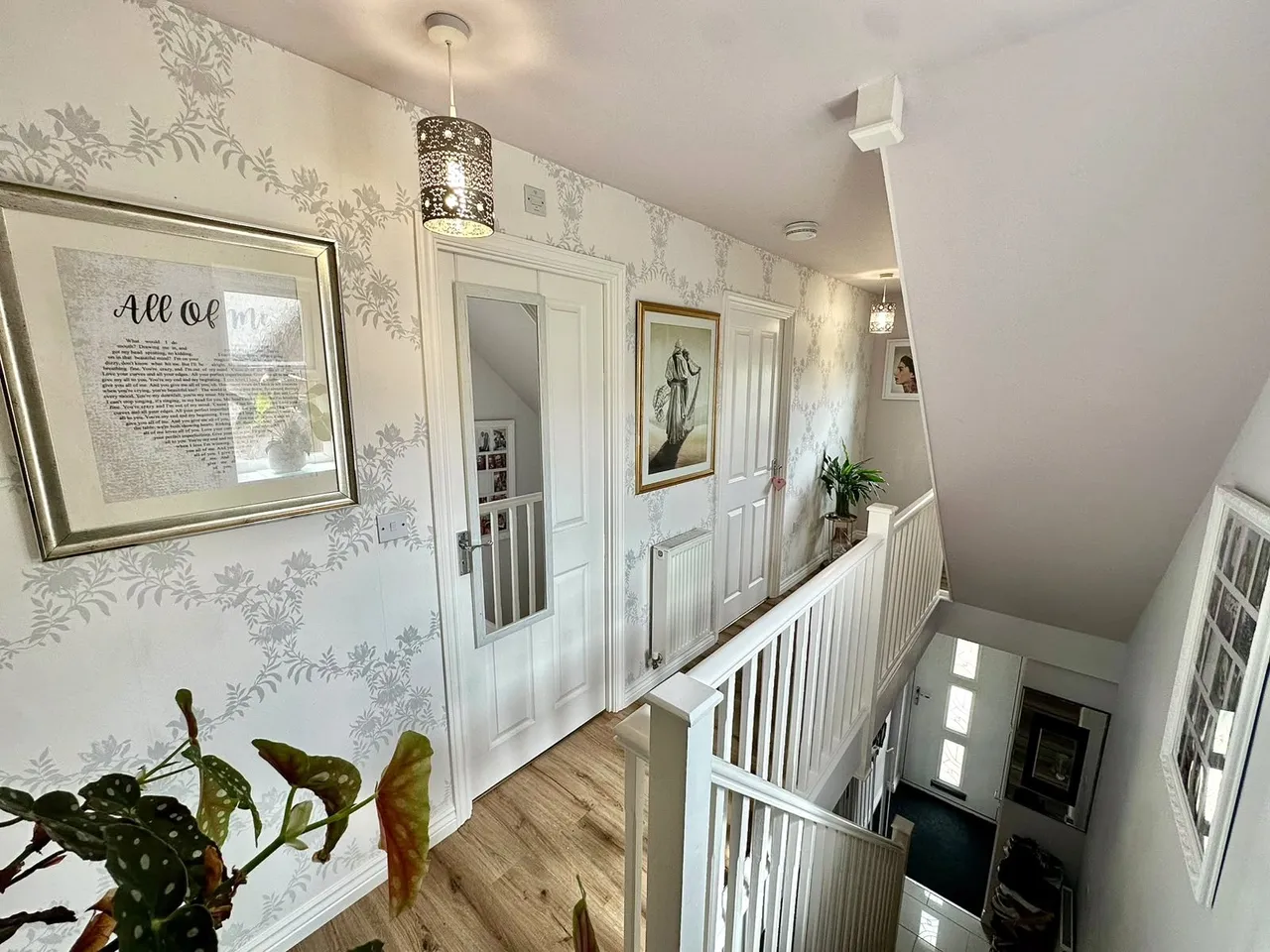 Shaws Close, Norby, Thirsk, North Yorkshire, YO7 1TP, photo 24