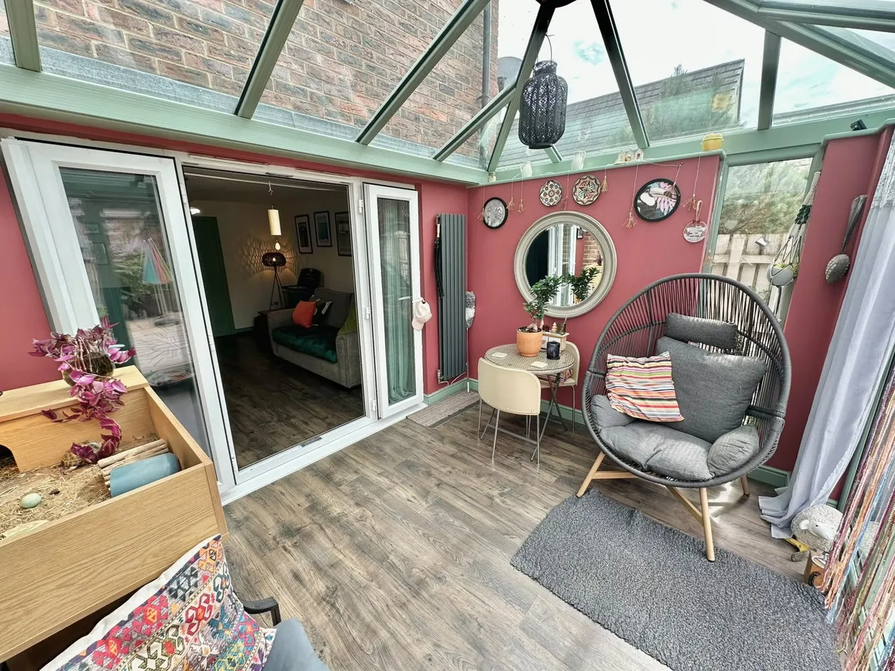 Shaws Close, Norby, Thirsk, North Yorkshire, YO7 1TP, photo 14