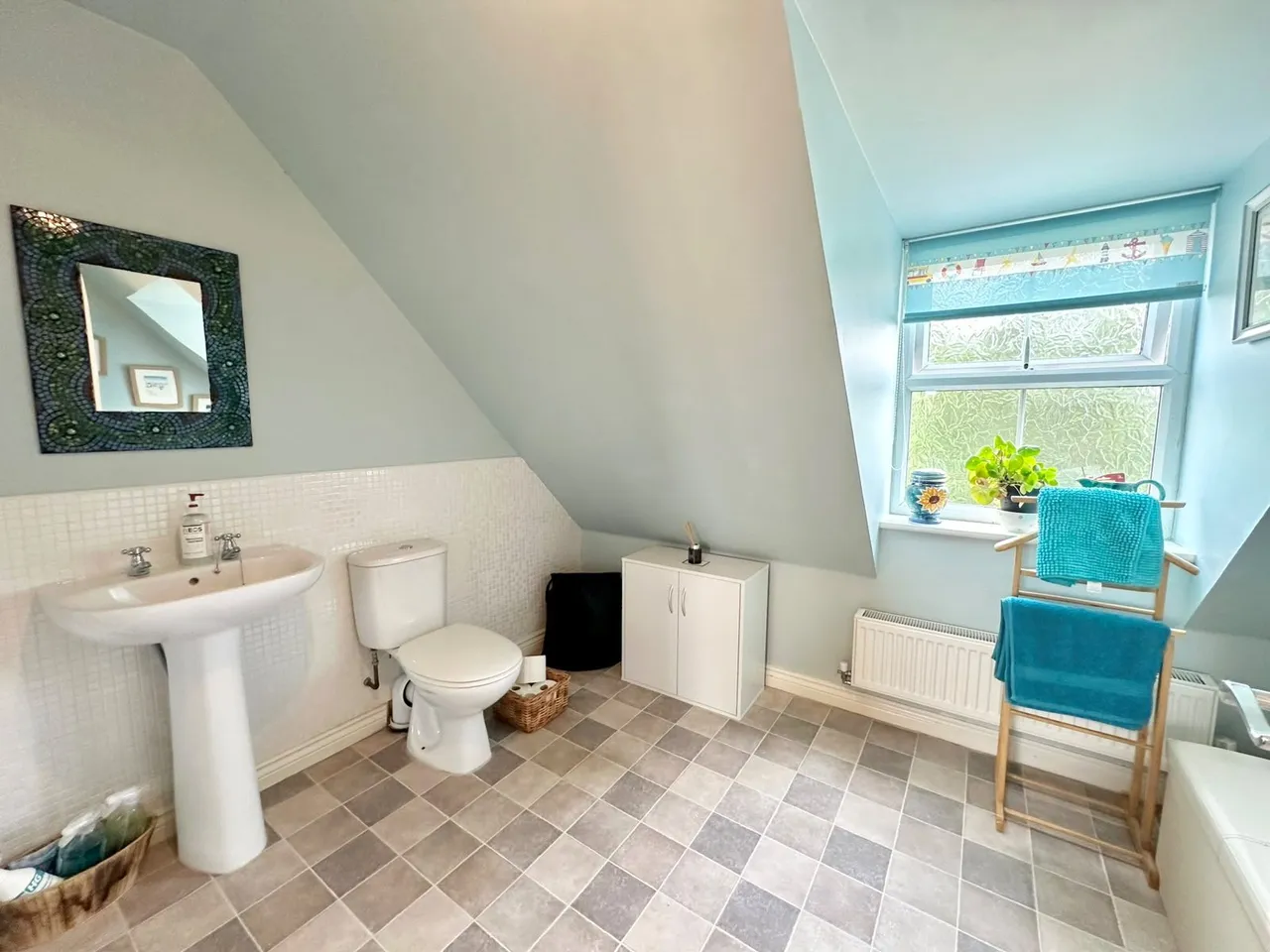 Shaws Close, Norby, Thirsk, North Yorkshire, YO7 1TP, photo 19
