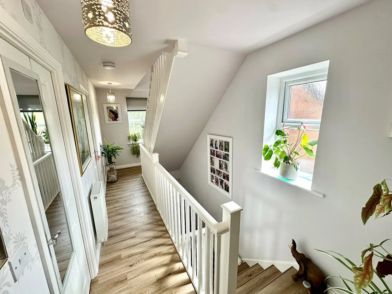 Shaws Close, Norby, Thirsk, North Yorkshire, YO7 1TP, photo 22