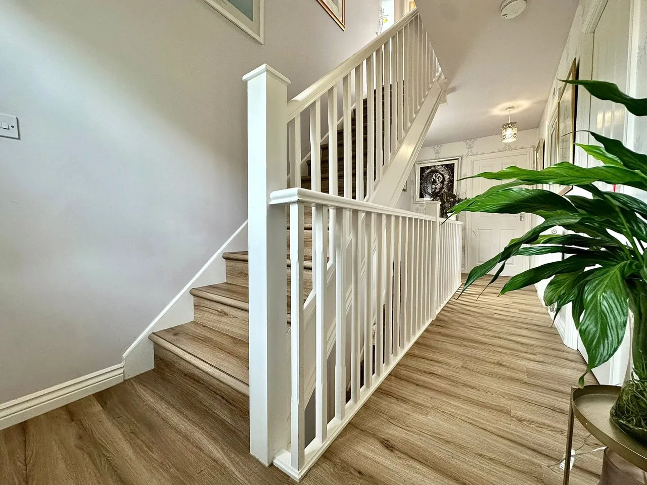 Shaws Close, Norby, Thirsk, North Yorkshire, YO7 1TP, photo 23