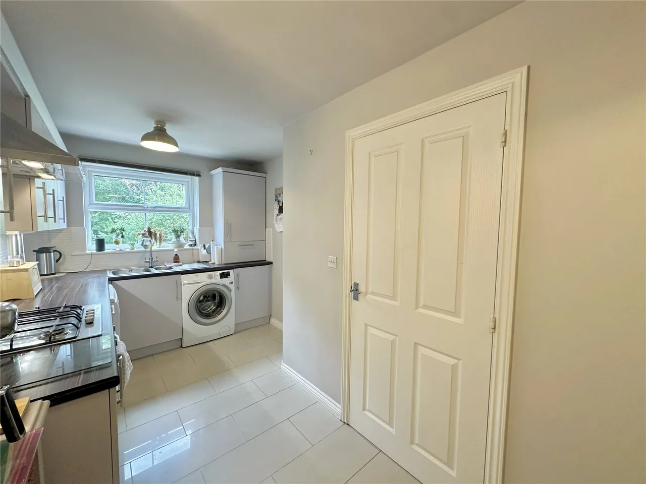 Shaws Close, Thirsk, YO7, photo 4