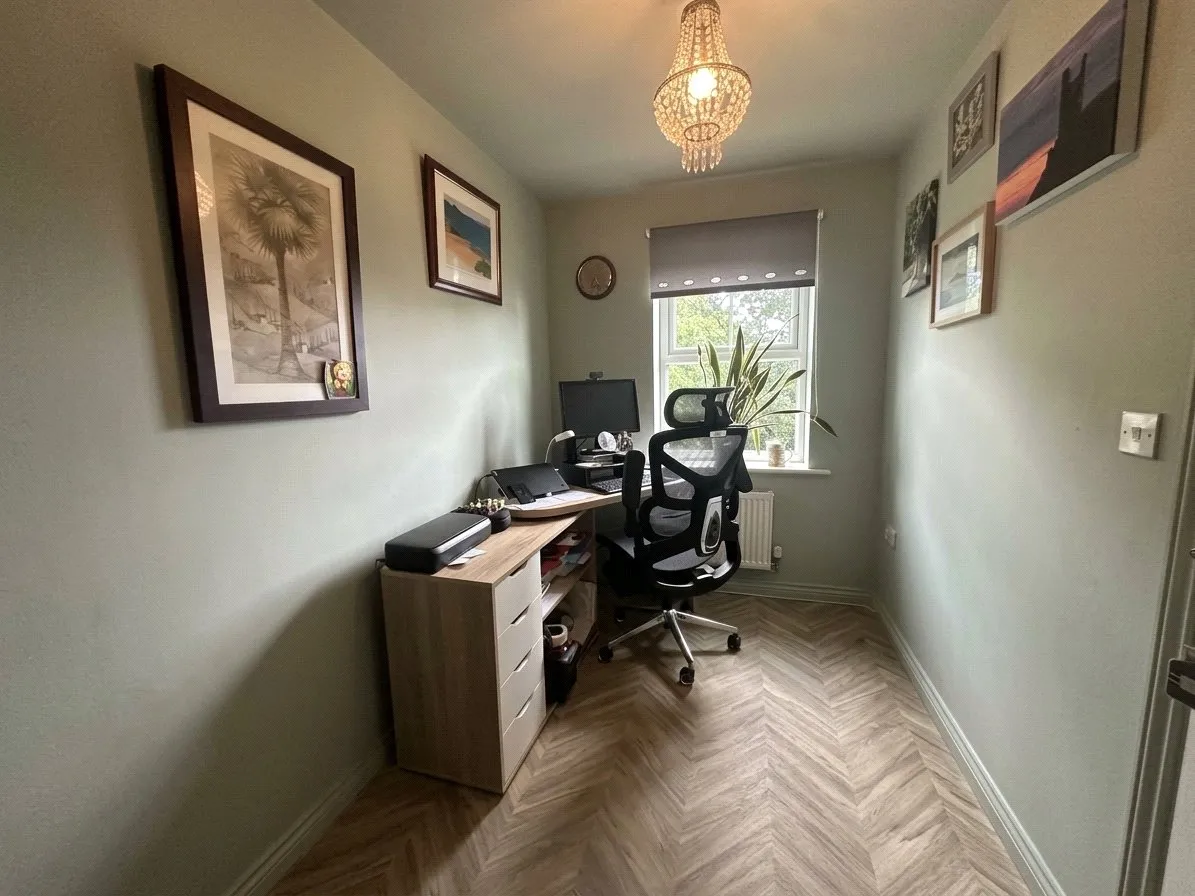 Shaws Close, Thirsk, YO7, photo 15