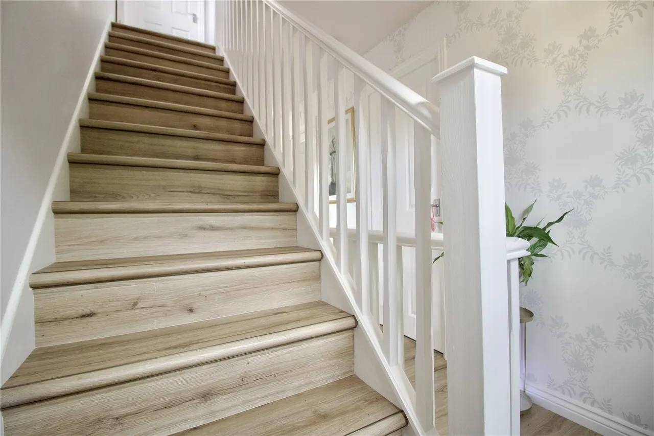 Shaws Close, Thirsk, YO7, photo 20