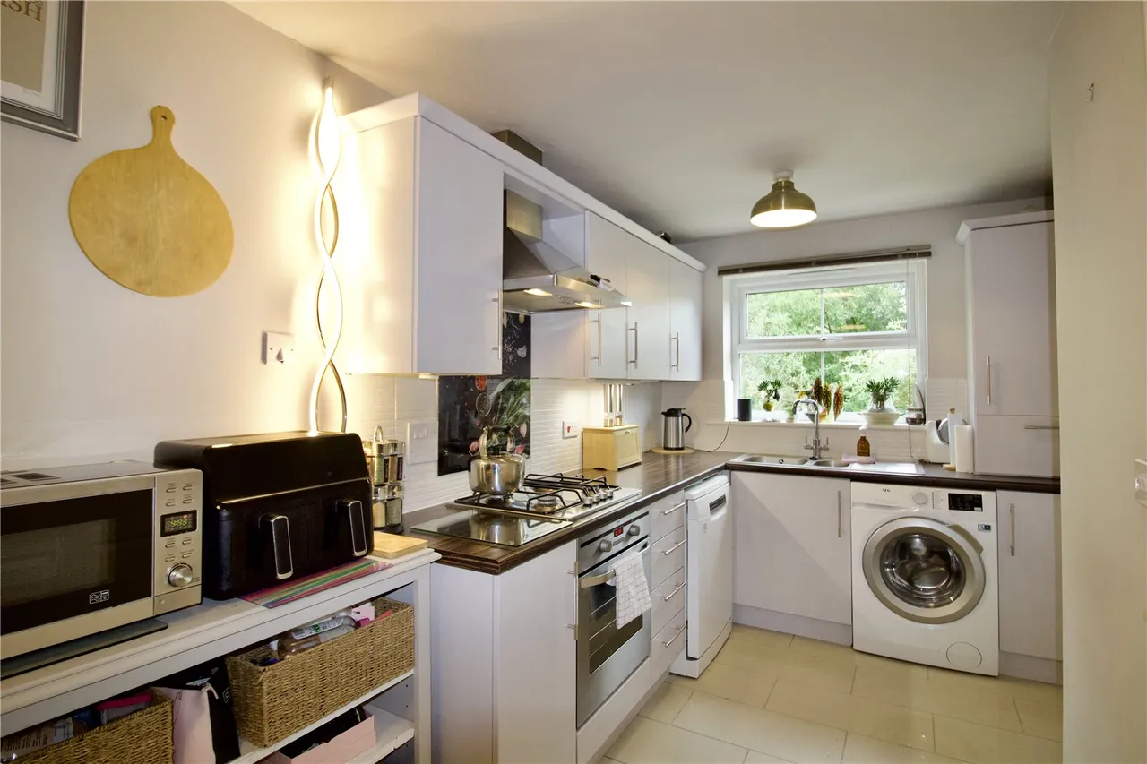 Shaws Close, Thirsk, YO7, photo 2