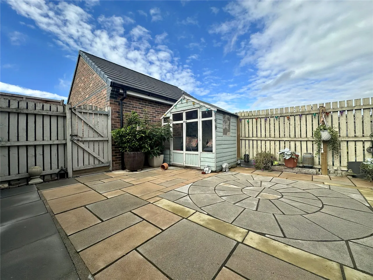 Shaws Close, Thirsk, YO7, photo 30