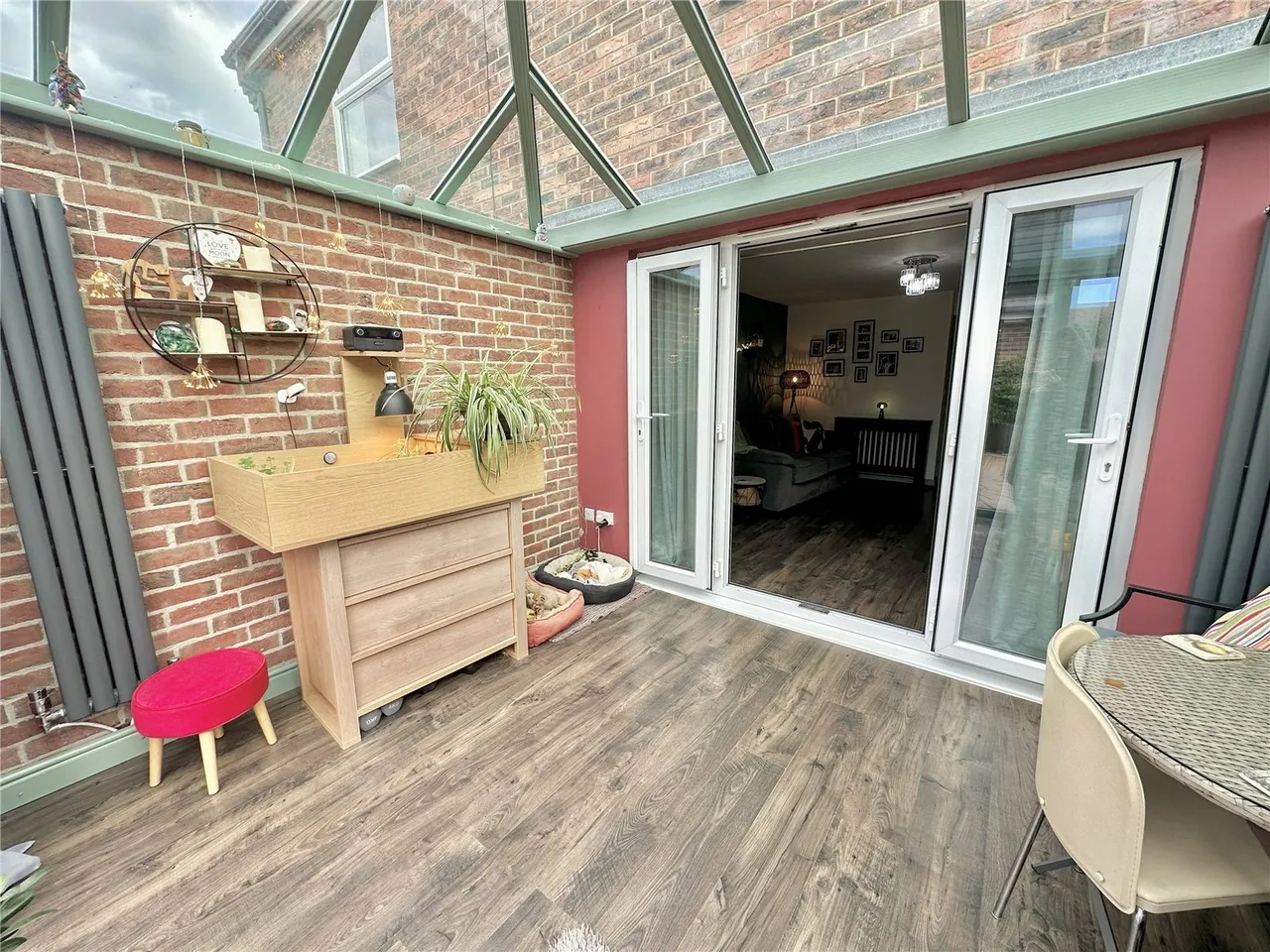 Shaws Close, Thirsk, YO7, photo 10