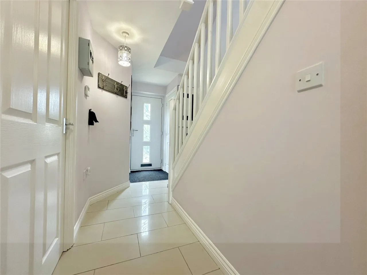 Shaws Close, Thirsk, YO7, photo 12