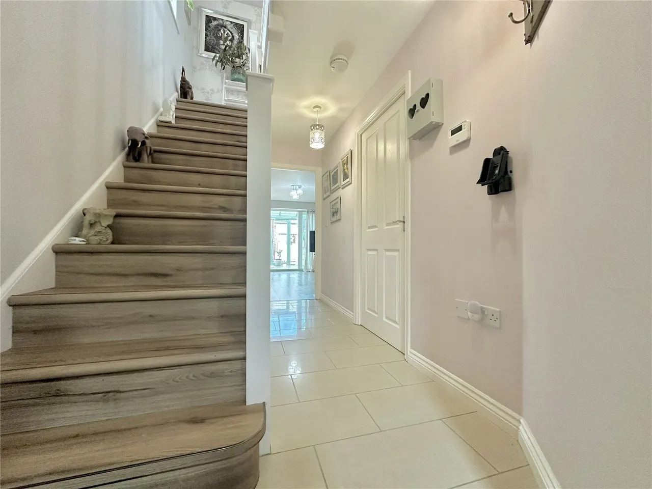 Shaws Close, Thirsk, YO7, photo 11