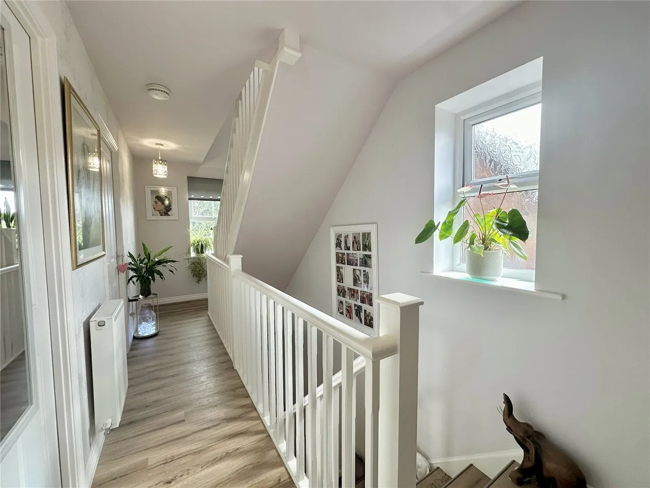 Shaws Close, Thirsk, YO7, photo 18
