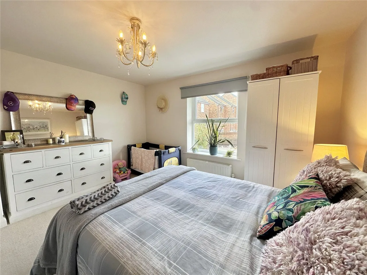 Shaws Close, Thirsk, YO7, photo 14