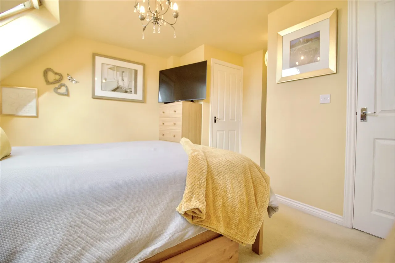 Shaws Close, Thirsk, YO7, photo 22