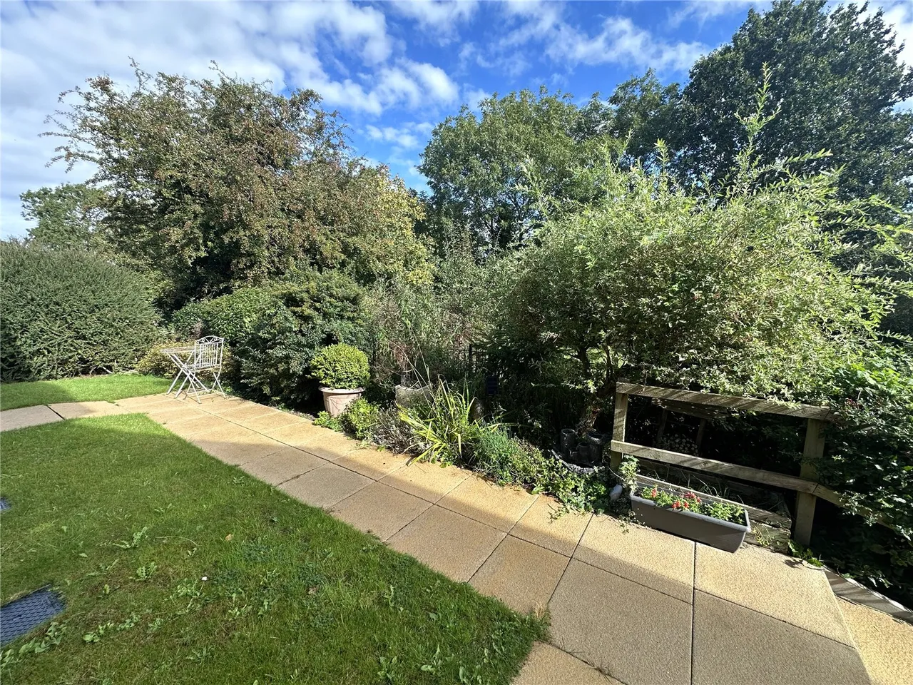 Shaws Close, Thirsk, YO7, photo 32