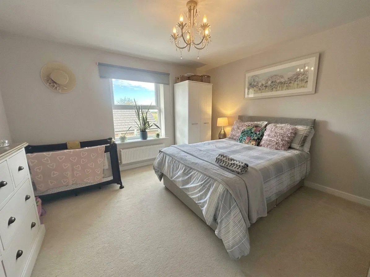 Shaws Close, Thirsk, YO7, photo 13