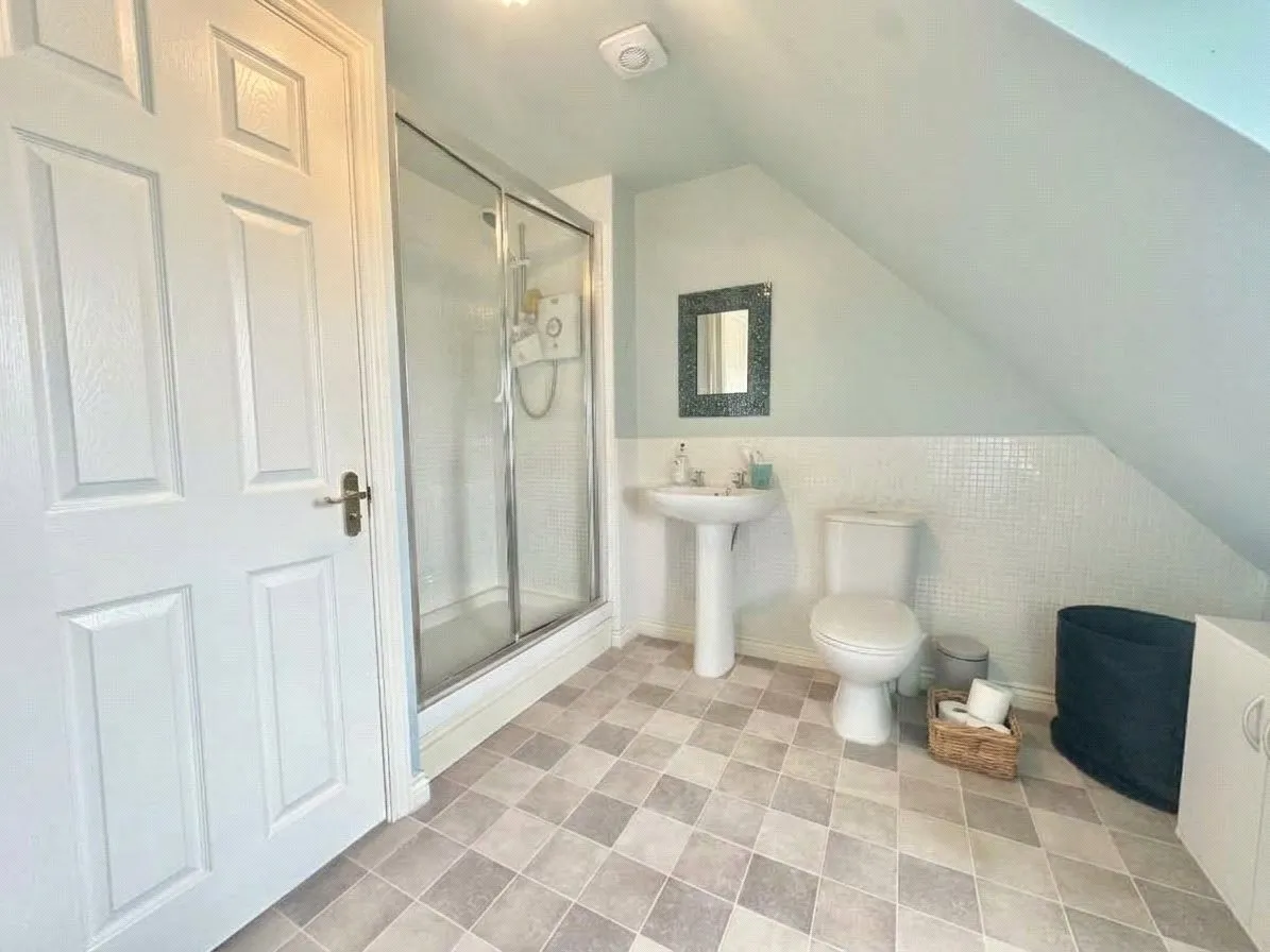 Shaws Close, Thirsk, YO7, photo 26