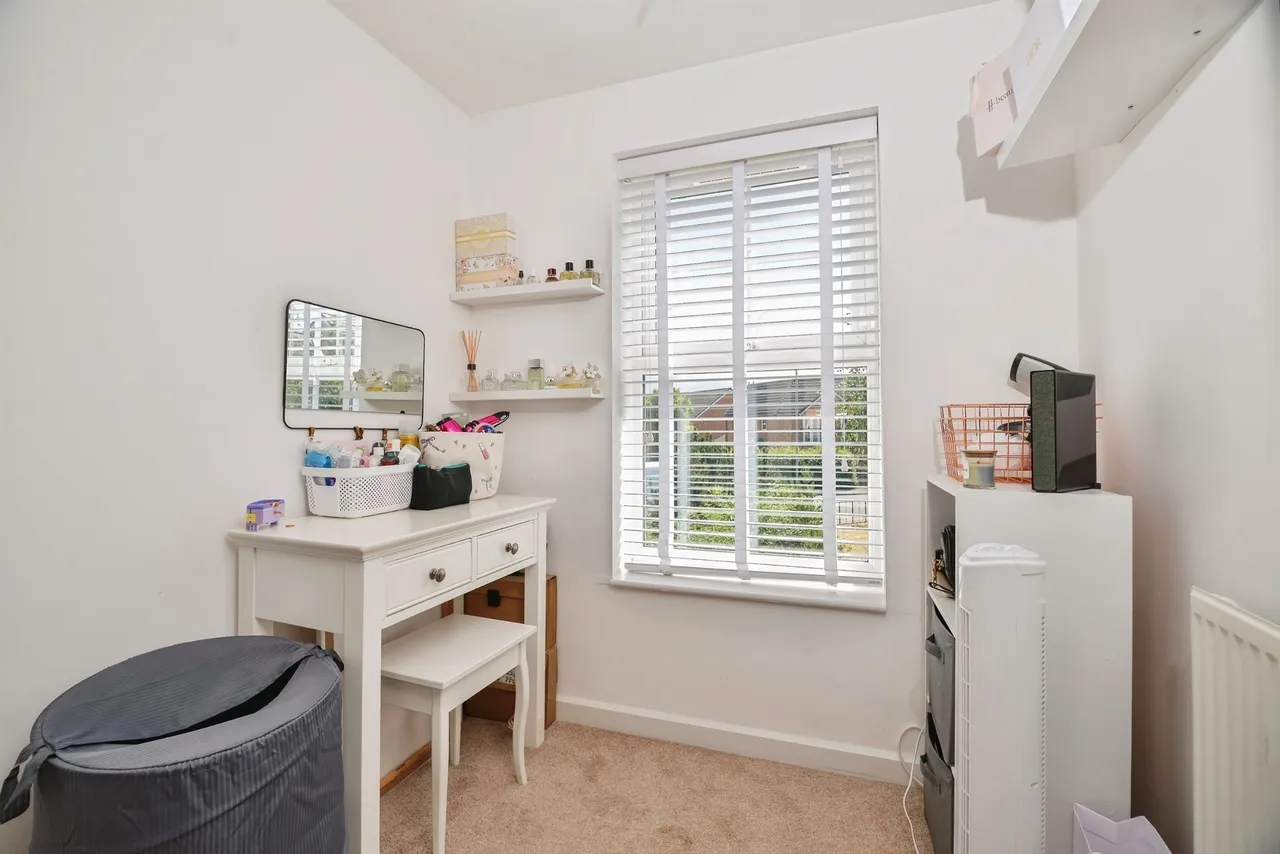 Sargasso Walk, Thornaby, Stockton-On-Tees, photo 11