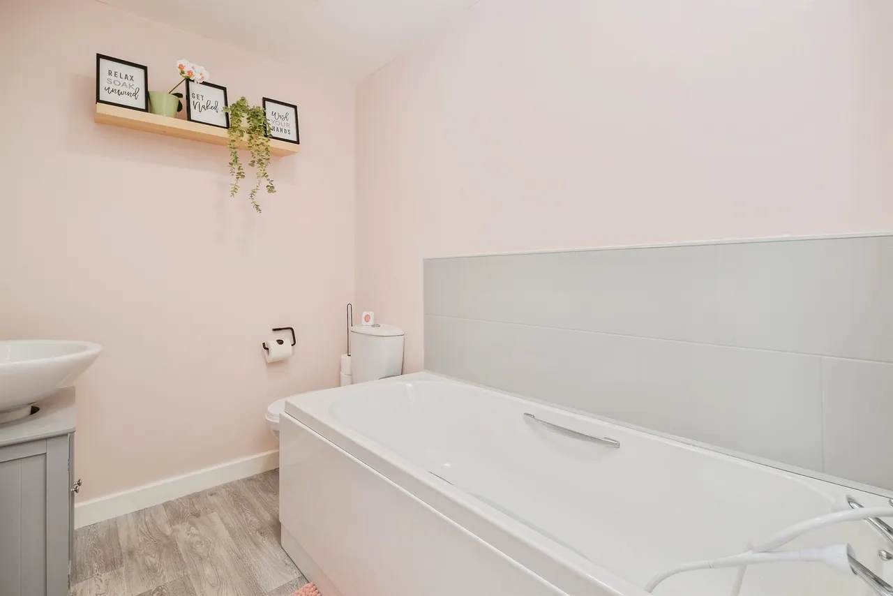Sargasso Walk, Thornaby, Stockton-On-Tees, photo 12
